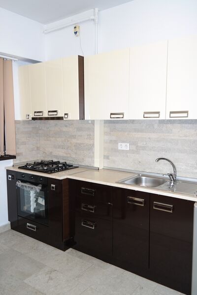 Mihai Bravu, 2 min. metrou si acces rapid centru, bloc nou