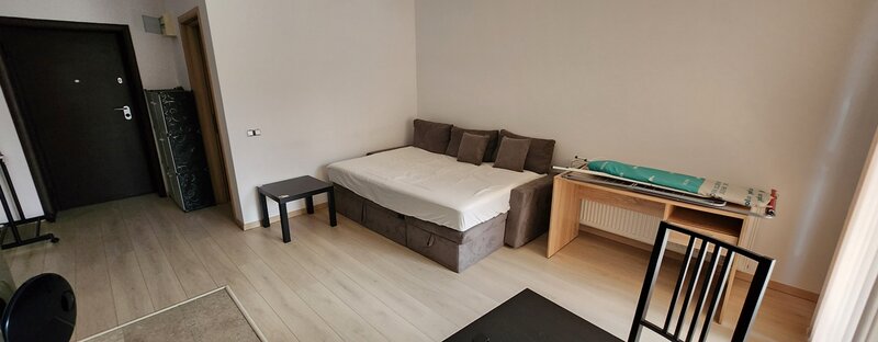 Mihai Bravu, 2 min. metrou si acces rapid centru, bloc nou