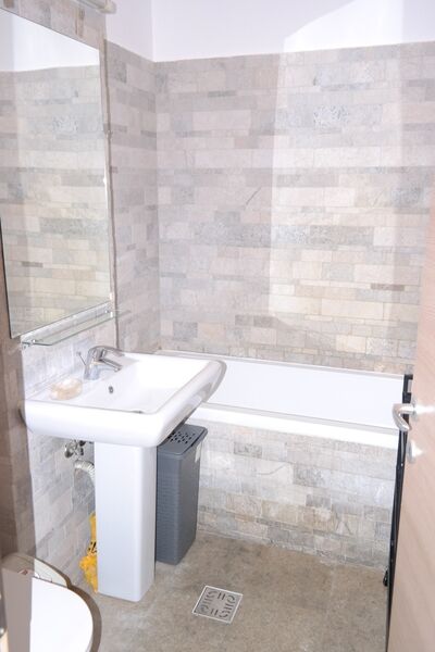 Mihai Bravu, 2 min. metrou si acces rapid centru, bloc nou