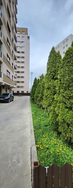 Mihai Bravu, 2 min. metrou si acces rapid centru, bloc nou