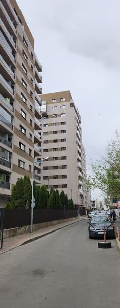 Mihai Bravu, 2 min. metrou si acces rapid centru, bloc nou