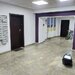 Mihai Bravu, 2 min. metrou si acces rapid centru, bloc nou